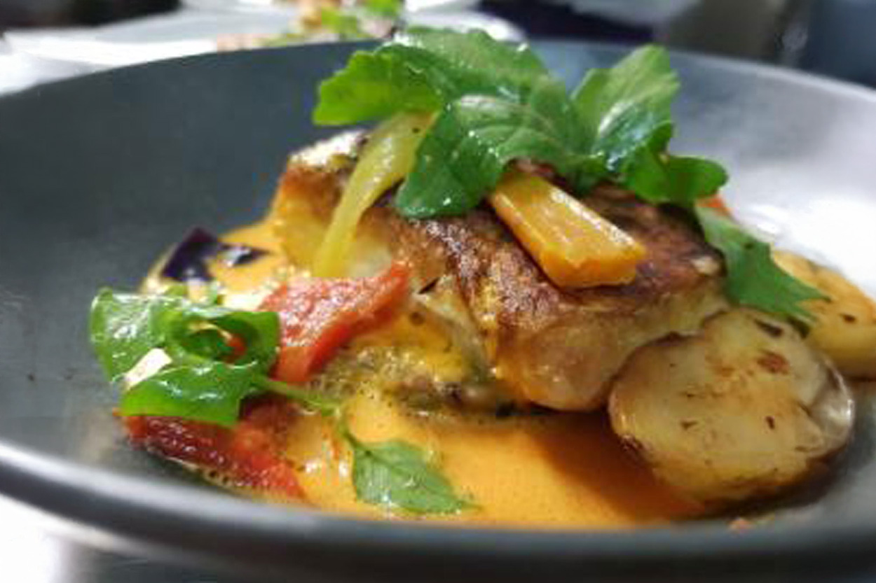 Cuisine fait maison Lacanau, Cuisine fait maison Montalivet, Hôtel restaurant Lacanau, Hôtel restaurant Montalivet, Restaurant Lacanau, Restaurant Montalivet, Soirée étape Lacanau, Soirée étape Montalivet, Vélodyssée Lacanau, Vélodyssée Montalivet