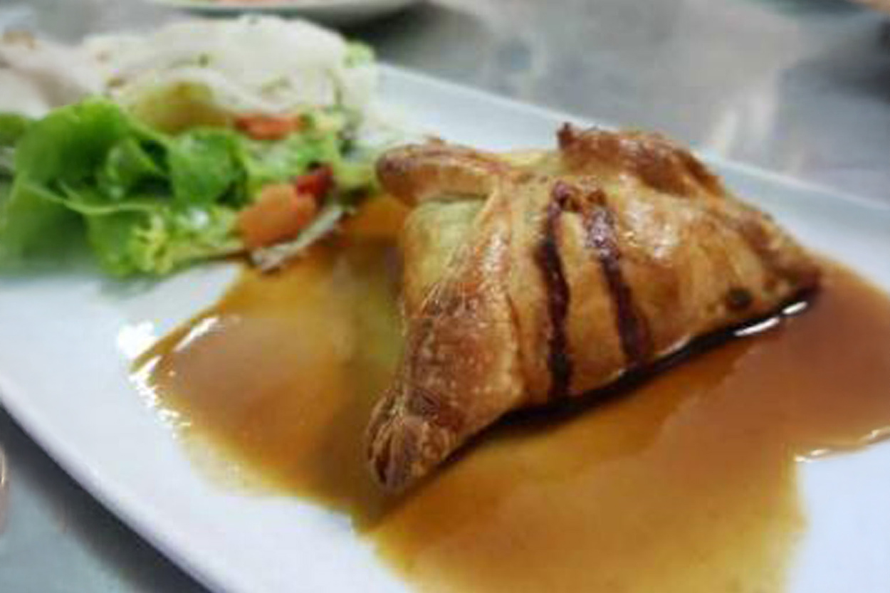 Cuisine fait maison Lacanau, Cuisine fait maison Montalivet, Hôtel restaurant Lacanau, Hôtel restaurant Montalivet, Restaurant Lacanau, Restaurant Montalivet, Soirée étape Lacanau, Soirée étape Montalivet, Vélodyssée Lacanau, Vélodyssée Montalivet