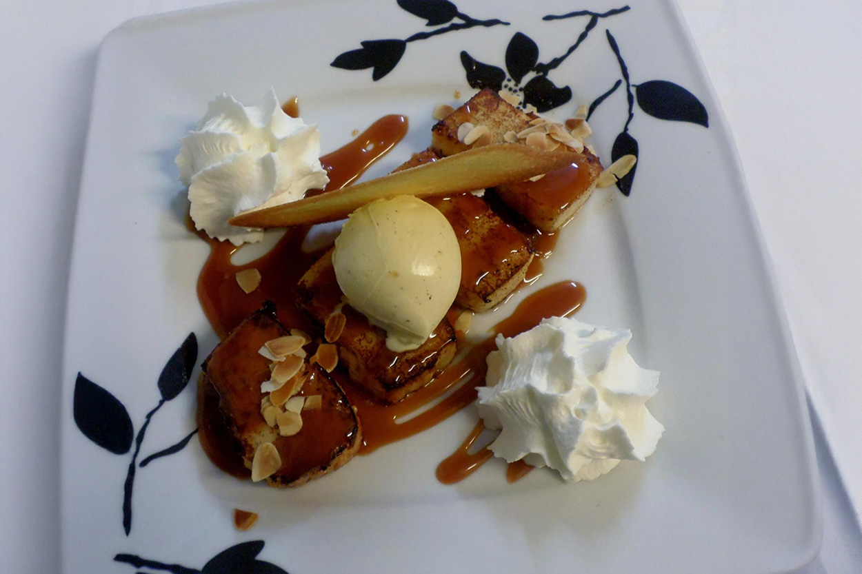Cuisine fait maison Lacanau, Cuisine fait maison Montalivet, Hôtel restaurant Lacanau, Hôtel restaurant Montalivet, Restaurant Lacanau, Restaurant Montalivet, Soirée étape Lacanau, Soirée étape Montalivet, Vélodyssée Lacanau, Vélodyssée Montalivet